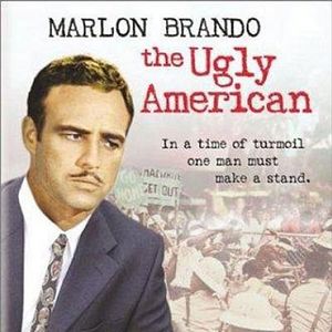 Foto Su excelencia el embajador