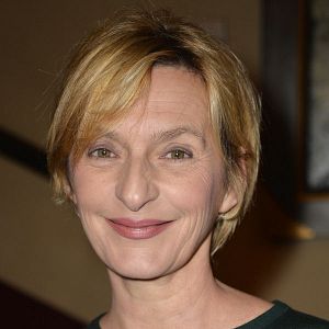 Foto Sophie Mounicot