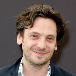 Foto Benjamin Bellecour