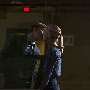 Foto Better Call Saul