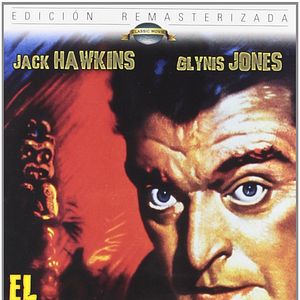 Foto El valle de los maoríes