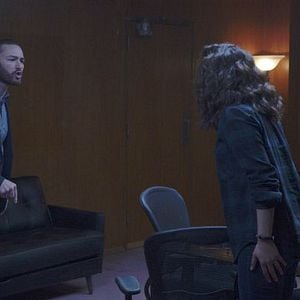 Foto Priyanka Chopra Jonas