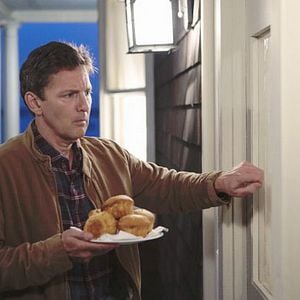 Foto El secreto de Adam