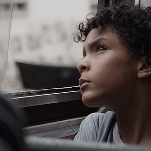 Foto Samuel Lange Zambrano