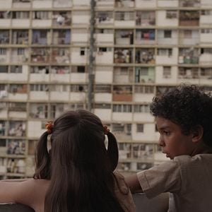 Foto Samuel Lange Zambrano