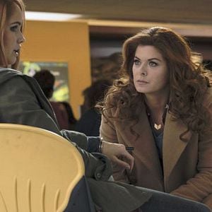 Foto The Mysteries of Laura