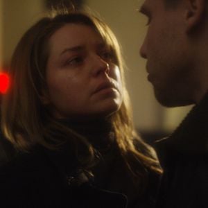 Foto Karolina Lodyga