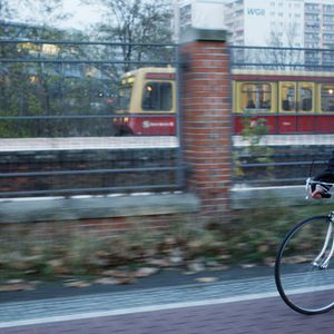 Foto Matti Schmidt-Schaller