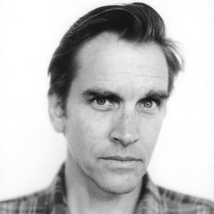Foto Bill Moseley