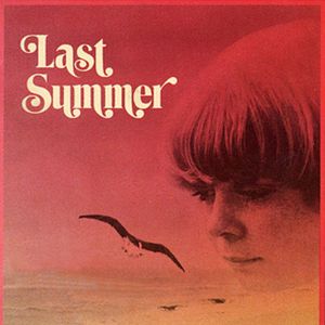 Foto El verano pasado