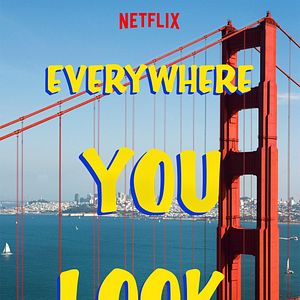 Foto Madres forzosas