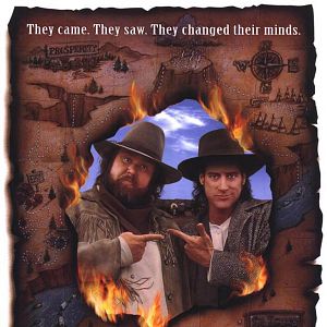 Foto Caravana al Este