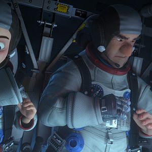 Foto Atrapa la bandera