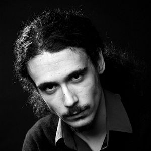 Foto Paul-Adrien Bénéro