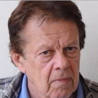 Foto Wolney de Assis