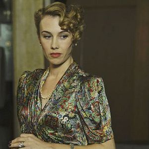 Foto Marvel Agente Carter