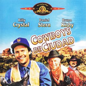 Foto Cowboys de ciudad