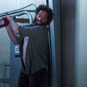 Foto Jason Mantzoukas