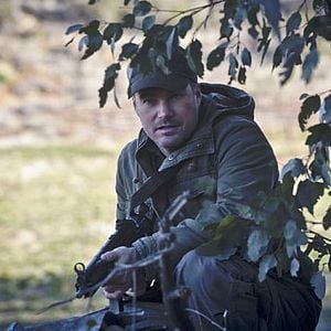 Foto NCIS: Los Ángeles