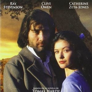 Foto El regreso del nativo