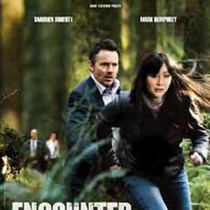 Foto Encuentro con el peligro