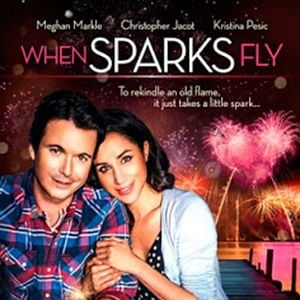 Foto Un amor verdadero