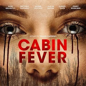 Foto Cabin Fever