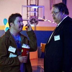 Foto Back in the Day