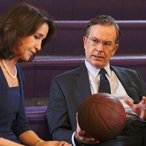 Foto Felicity Huffman