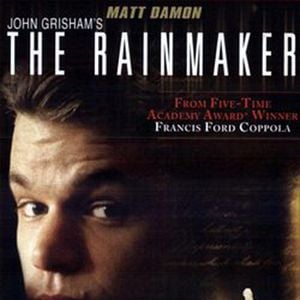 Foto Legítima defensa