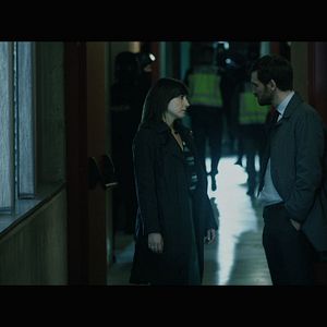 Foto Cien años de perdón