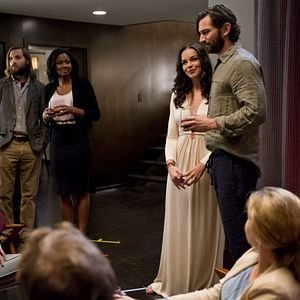 Foto Michiel Huisman