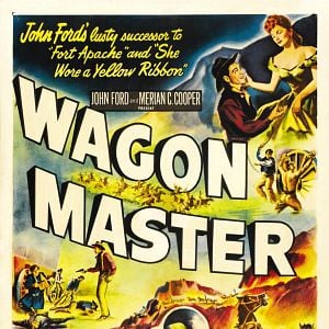 Foto Caravana de paz