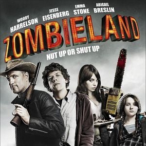 Foto Bienvenidos a Zombieland