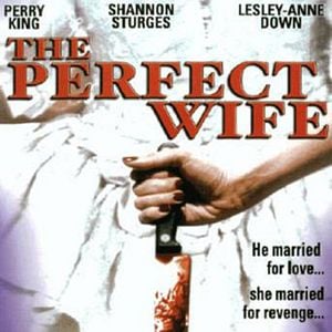 Foto La esposa perfecta