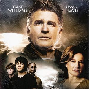 Foto Safe Harbor (Puerto seguro)