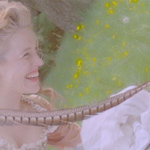 Foto Paula Kalenberg