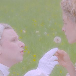 Foto Paula Kalenberg