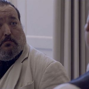 Foto Matthias Scheuring