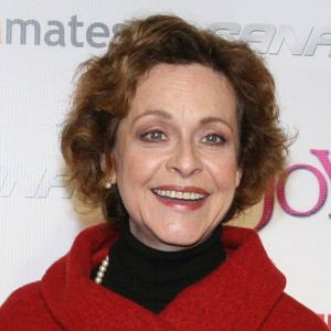 Foto Silvia Mariscal