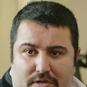 Foto Serkan Şengül