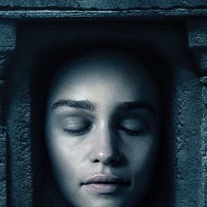 Foto Juego de Tronos