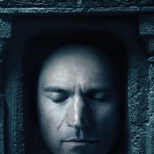 Foto Juego de Tronos