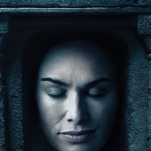 Foto Juego de Tronos