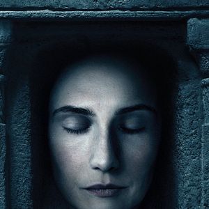 Foto Juego de Tronos