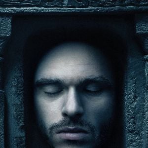 Foto Juego de Tronos