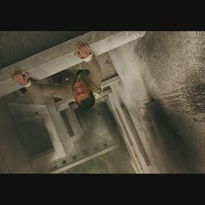 Foto La torre del infierno