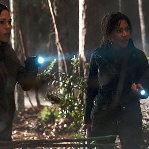 Foto Jessica Camacho