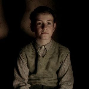 Foto El largo día acaba