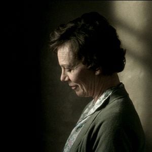 Foto El largo día acaba